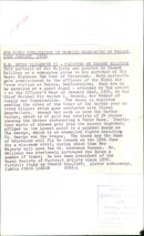 Queen Elizabeth II - Vintage Photograph