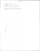 Kate Farley - Vintage Photograph