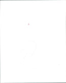 Queen Elizabeth II - Vintage Photograph