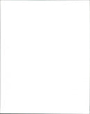 Art Garfunkel - Vintage Photograph