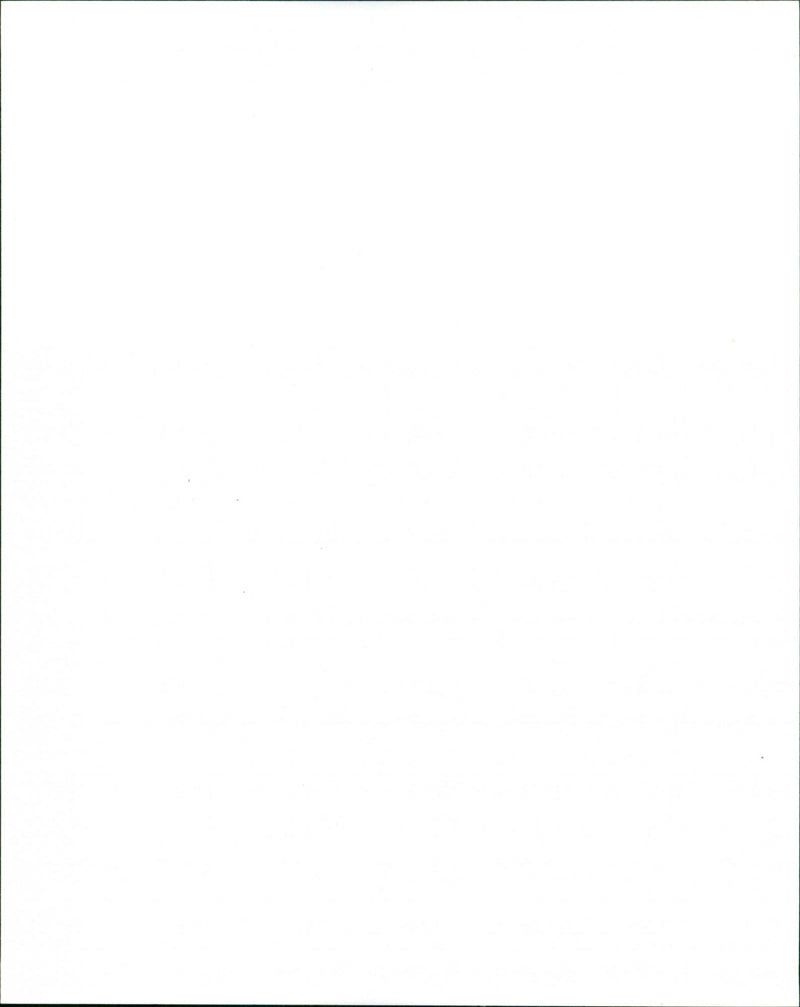 Art Garfunkel - Vintage Photograph