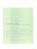 Queen Elizabeth II - Vintage Photograph