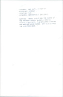 Queen Elizabeth II - Vintage Photograph