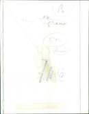 Queen Elizabeth II - Vintage Photograph