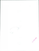 Queen Elizabeth II - Vintage Photograph