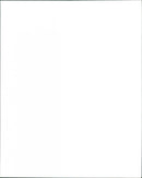 Ezio - Vintage Photograph