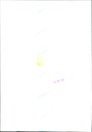 Queen Elizabeth II - Vintage Photograph