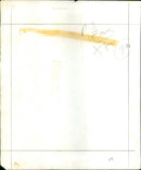 Queen Elizabeth II - Vintage Photograph