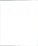 Queen Elizabeth II - Vintage Photograph