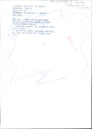 Queen Elizabeth II - Vintage Photograph