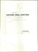 Queen Elizabeth II - Vintage Photograph