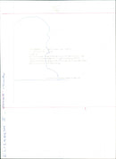 Queen Elizabeth II - Vintage Photograph