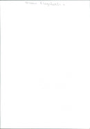 Queen Elizabeth II - Vintage Photograph