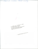 Queen Elizabeth II - Vintage Photograph