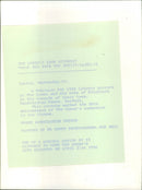 Queen Elizabeth II - Vintage Photograph