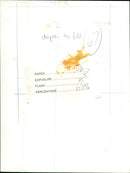 Ella Fitzgerald - Vintage Photograph