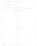 Queen Elizabeth II - Vintage Photograph