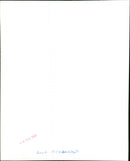 Ella Fitzgerald - Vintage Photograph