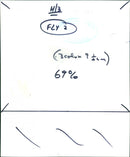 Charles Eyston - Vintage Photograph