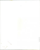 Ezio - Vintage Photograph