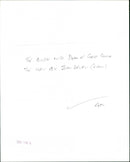 Queen Elizabeth II - Vintage Photograph