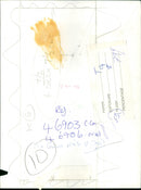 Queen Elizabeth II - Vintage Photograph