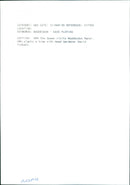 Queen Elizabeth II - Vintage Photograph