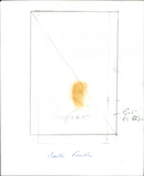 Aretha Franklin - Vintage Photograph