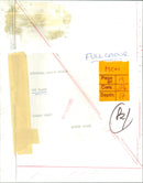 Anne Ellse - Vintage Photograph