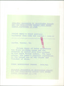 Prince Harry - Vintage Photograph