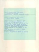 Queen Elizabeth II - Vintage Photograph