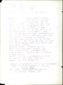 Queen Elizabeth II - Vintage Photograph