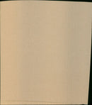 Ellis Vivian - Vintage Photograph