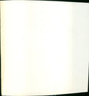 Ellis Tony - Vintage Photograph