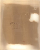 Queen Elizabeth II - Vintage Photograph