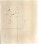 Samantha Fox - Vintage Photograph