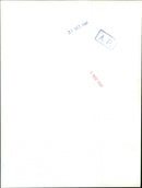 Queen Elizabeth II - Vintage Photograph