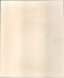 Queen Elizabeth II - Vintage Photograph