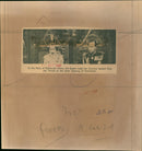 Queen Elizabeth II - Vintage Photograph