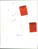 Ben Ellan - Vintage Photograph