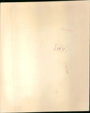 Queen Elizabeth II - Vintage Photograph