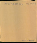 Queen Elizabeth II - Vintage Photograph