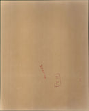 Queen Elizabeth II - Vintage Photograph