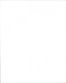 Queen Elizabeth II - Vintage Photograph