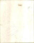 Queen Elizabeth II - Vintage Photograph