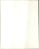 Queen Elizabeth II - Vintage Photograph