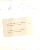 Queen Elizabeth II - Vintage Photograph