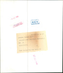 Francisco Franco - Vintage Photograph