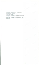 Queen Elizabeth II - Vintage Photograph