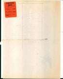 Bella - Vintage Photograph